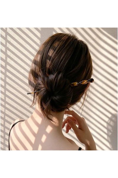 QUEENVİP Pen Knob Topkası/Topyz Buckle /Çucuk Knob Buckle