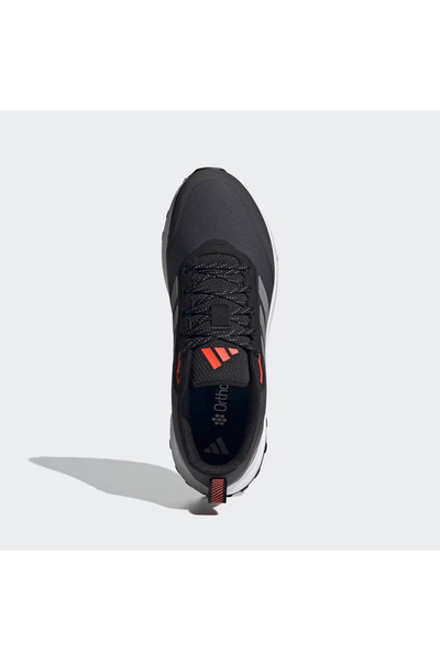 adidas Runfalcon 5 Tr Siyah Erkek Koşu & Antrenman Ayakkabısı JI4084