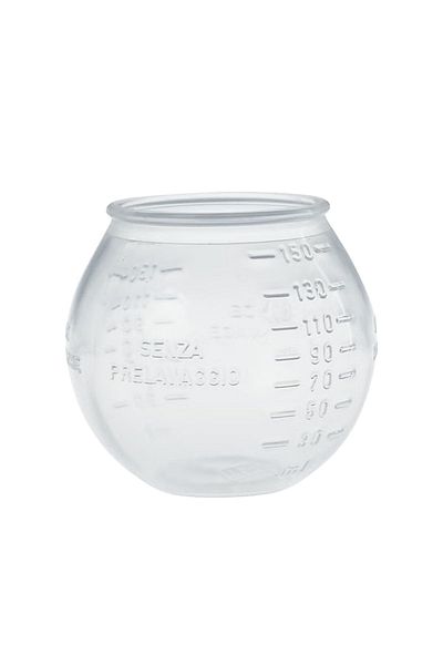 Sonett Laundry Ball