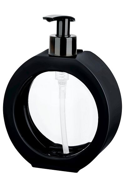 Emofom Δοχείο σαπουνιού Ovalis 350 ml