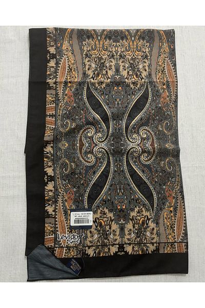Levidor Women's Sport Shawl 171