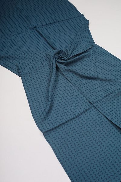 Belli Fresh Siena Shawl - Μοτίβο-03 - Χρώμα-08