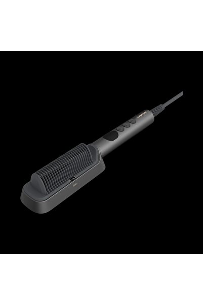 Grundig HB 9350 Elementa Saç Düzleştirici