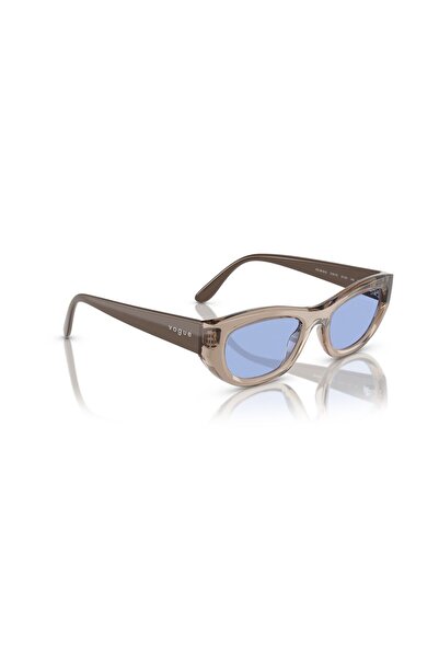 Vogue Sunglasses Vo5616S 51 318172