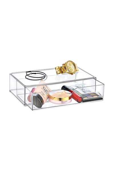 KOZART Jewelry and Drawer Module [Ft-006]