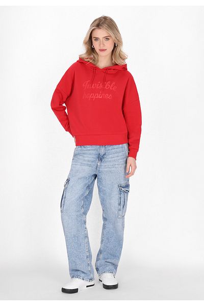 myMo Hoodie