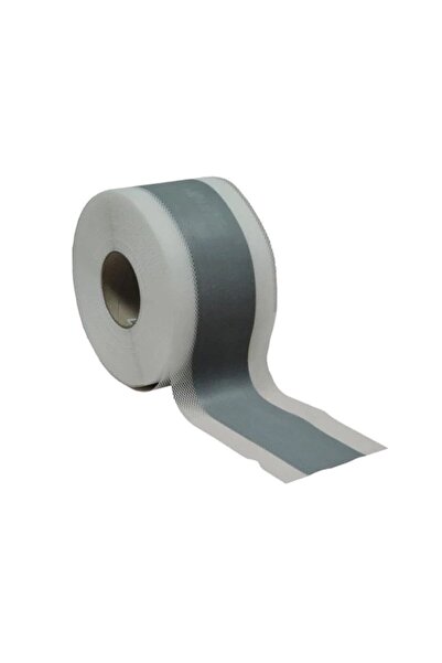 BAUMEES 12 CM PAH BANTI KEÇELİ 50 MT RULO