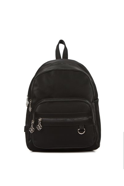 Adelina Bags Rucsac zilnic pentru femei 2 buc
