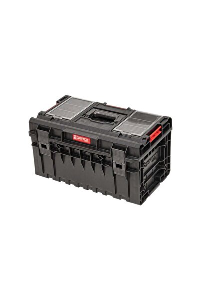 QBrick Takım Çantası İE.O350.20P