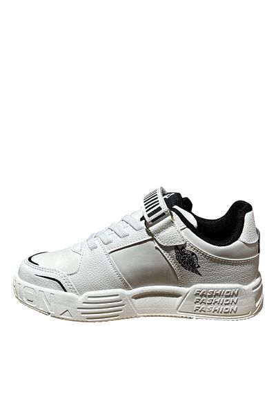 Cool Sport pentru băieți King (vara 25)
