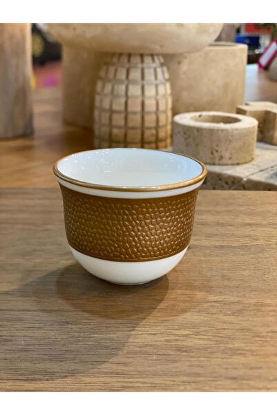 ÇIRPAN EV KOLEKSİYON EVALIZA GAWA SERPANTİN BAKIR  LOKUMLUK 1 ADET