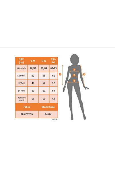 Moka Shopin Mokashopin Women's Long Sleeve Collared Front Buttoned and Cross Tie Woven Shirt