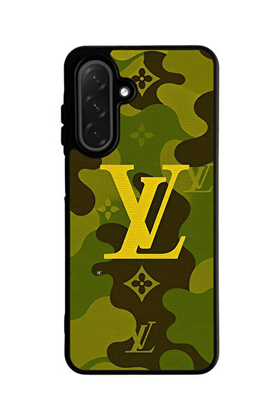 Samsung Galaxy S25 Mat Uyumlu Siyah Kılıf – Yumuşak Silikon, Koruyucu, Şok Em...