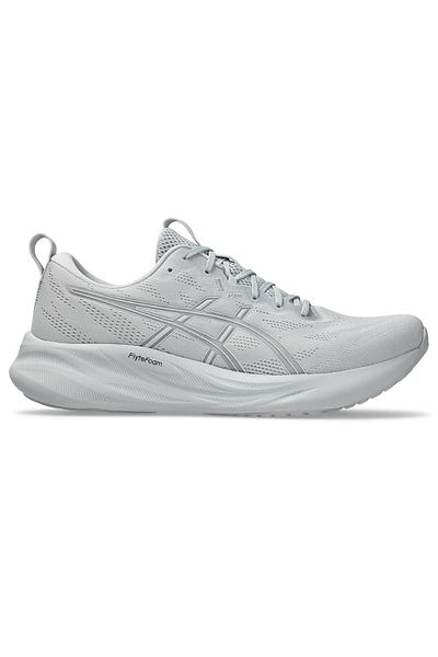 Asics Pantofi de alergat negri Gel-pulse 16 pentru bărbați 1011b962-020