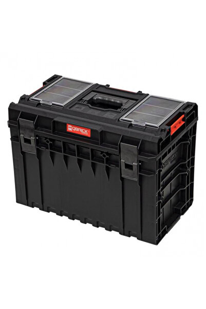 İdeal Ekipman QBrick Takım Çantası İE.O450.20P