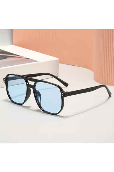 glasses accessory Sunglasses