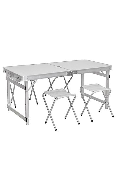 sharpdo Generous Table