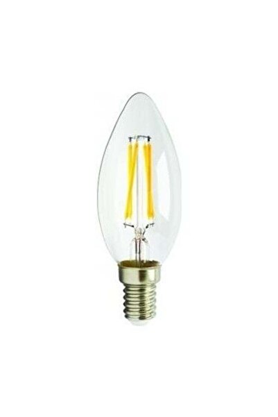 Cata CT-4063 LED BUJİ AMPUL E14 DUY 7W