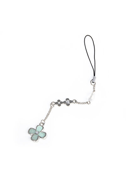 Choice سلسلة مفاتيح من سلسلة مفاتيح أنيمي كيمي ني تودوكي من مي تو يو كورونوما ساواكو كازيهايا شوتا كوسبلاي فلو