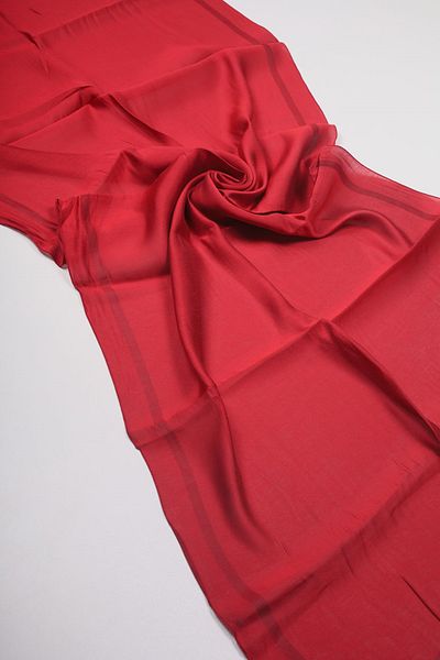 Armine Trend Crush Shawl - Pattern-08 - Color-08