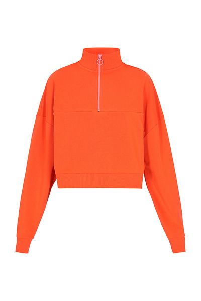 myMo ATHLSR Sweatshirt