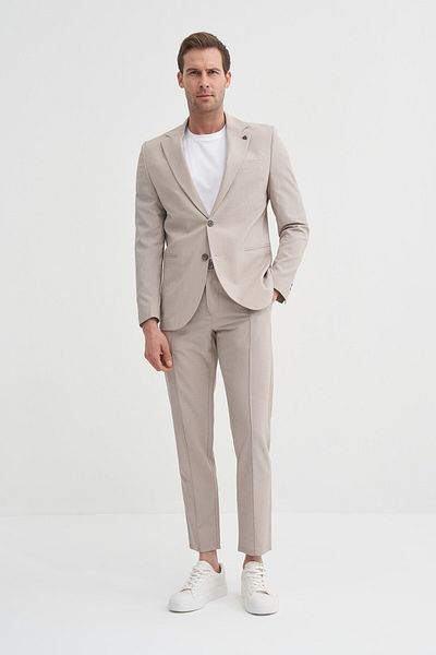 Cazador Caz 1101 Blazer Jacket