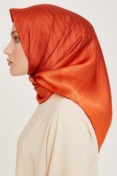 Armine Шарф Sura Saf Ipek 9237d 05