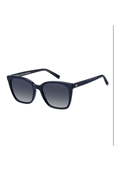 Tommy Hilfiger GÜNEŞ GÖZLÜĞÜ YENİ SEZON UV 400 TAM KORUMA
