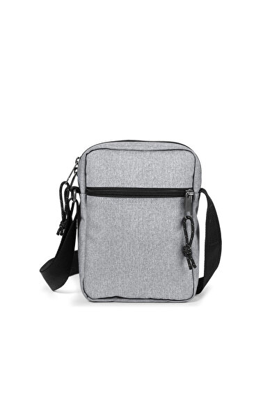 Eastpak Unisex Waist and Shoulder Bag - Colorful