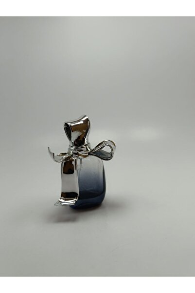 ANADOLU PARFÜM DOLDURULABİLİR BOŞ PARFÜM ŞİŞESİ 50 ml CAM