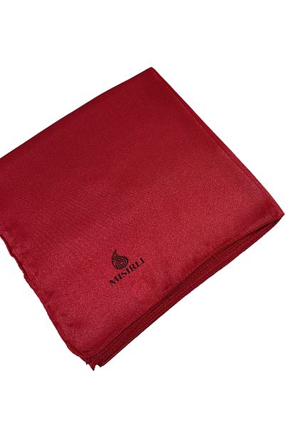 mim eşarp Solid Color Crystal Egyptian Scarves