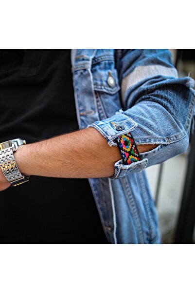 Minitiny 22 çift Miniband Multiset Gömlek Manşet Tutucu