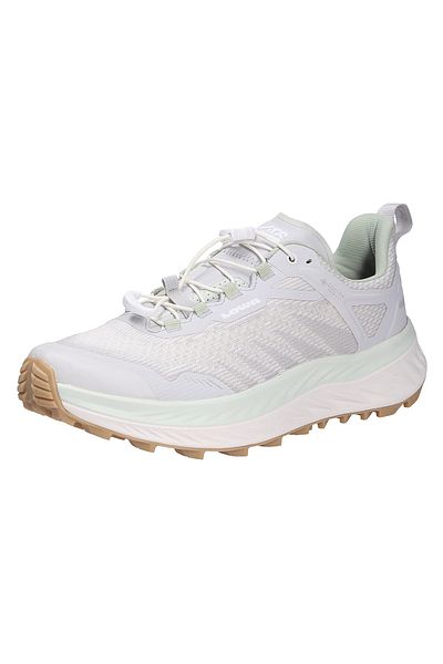 Lowa Schnürschuh FORTUX GTX WS