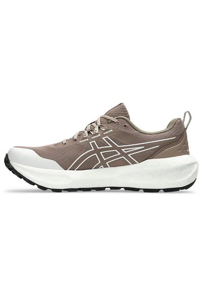 Asics Gel-Sonoma 8 Women's Black Outdoor Running Shoes 1012B771-020