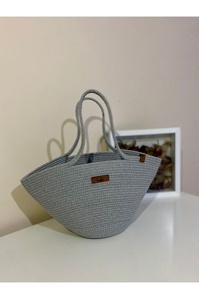 MS Glassware Nordic Model Hand and Shoulder Bag