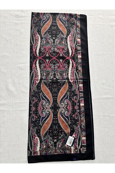 Levidor Women's Sport Shawl 171