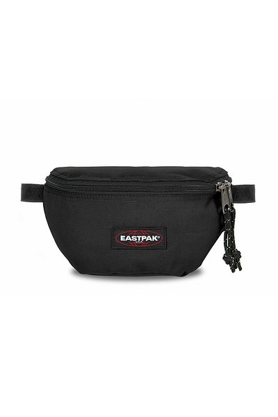 Eastpak Colorful Springer Unisex Waist Bag