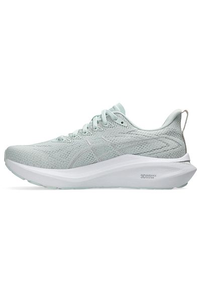 Asics Pantofi de alergare albastru pentru femei Gt-2000 13 1012B666-301