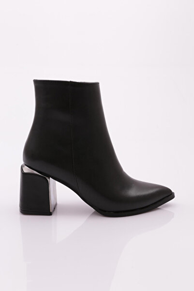 DGN Women's Boots 31163534