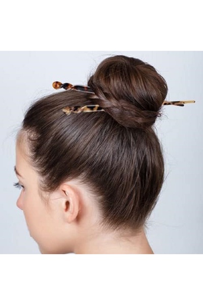 QUEENVİP Pen Knob Topkası/Topyz Buckle /Çucuk Knob Buckle