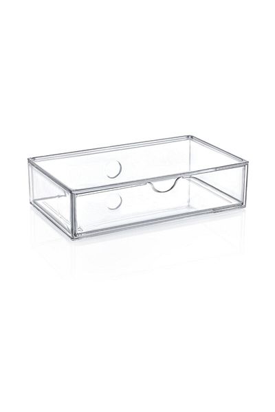 KOZART Jewelry and Drawer Module [Ft-006]