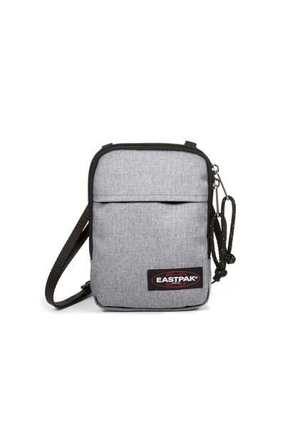 Eastpak Πολύχρωμη τσάντα μέσης και ώμου Buddy Unisex