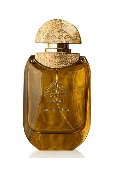 OUD ELITE GHALIAH EAU DE PARFUM 90ML