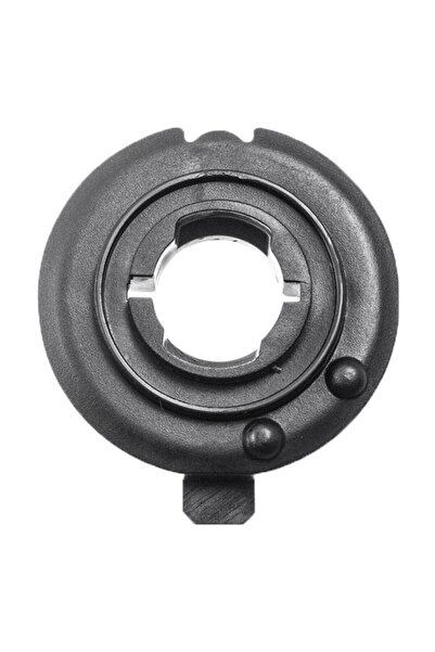 LS2 LS2AIRFLOWYANKAPAKSET