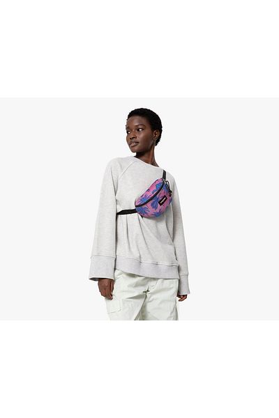 Eastpak Colorful Springer Unisex Waist Bag