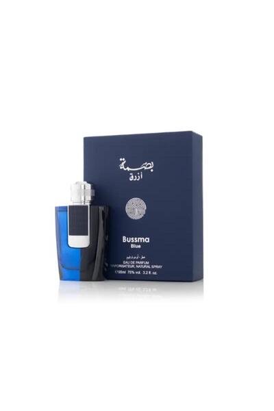 Arabian Oud بصمة الازرق 95 مل
