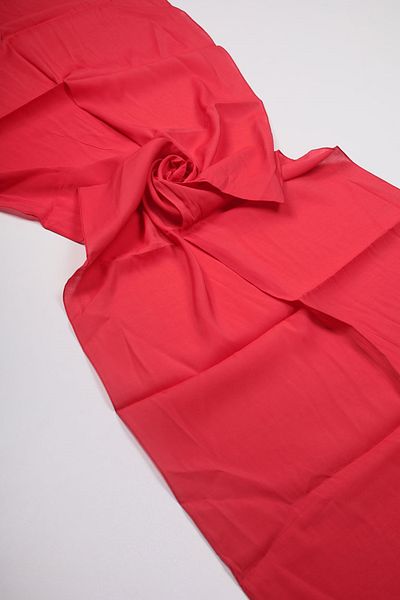 Emproyal Solid Color Modal Shawl - Pattern-02 - Color-09