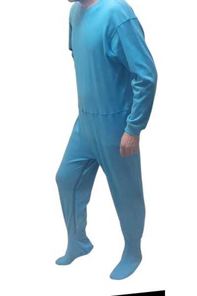 FİDAN FASHİON Patient Care Overalls