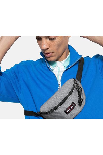 Eastpak Colorful Springer Unisex Waist Bag