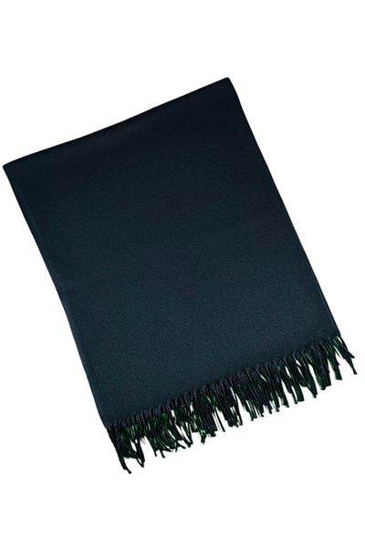 mim eşarp Şal gros de paşmina Enba 75x190